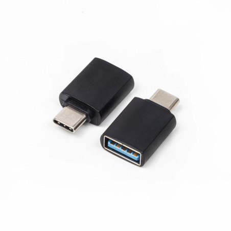 MicroConnect USB-C 3.2 Gen 1 to USB A 3.2